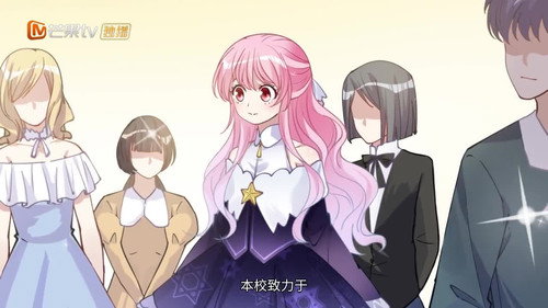 Episode 22