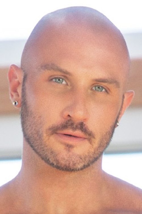 Greg Riley