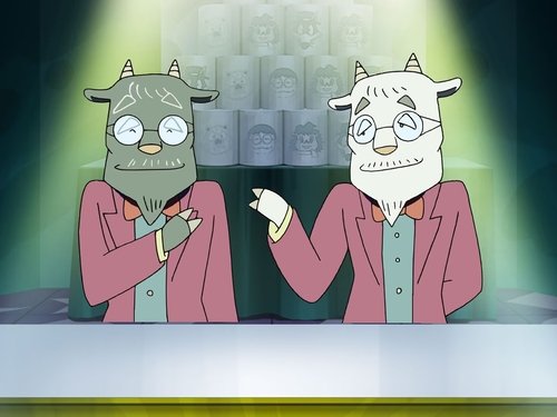 Episode 6