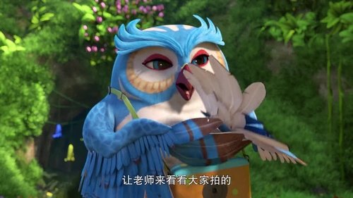 Image de l'épisode 25