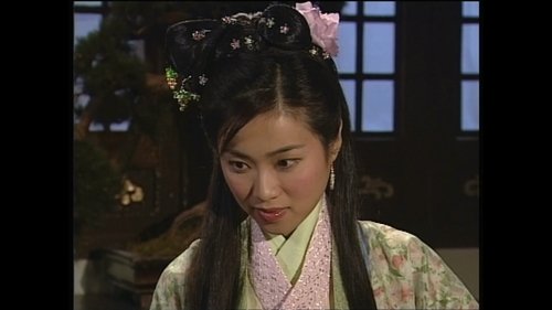 Image de l'épisode 8