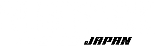 BLUE LOCK - Logo 2