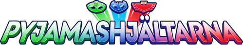 PJ Masks