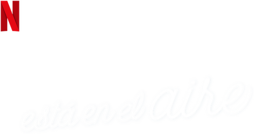 El amor está en el aire