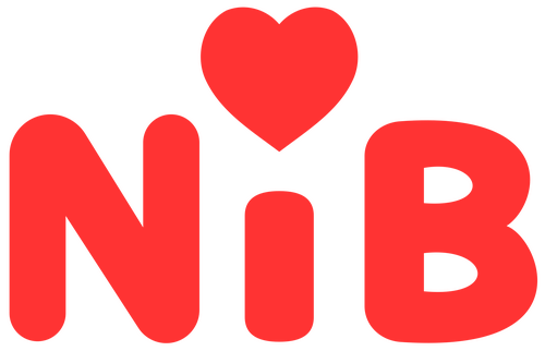 NIB
