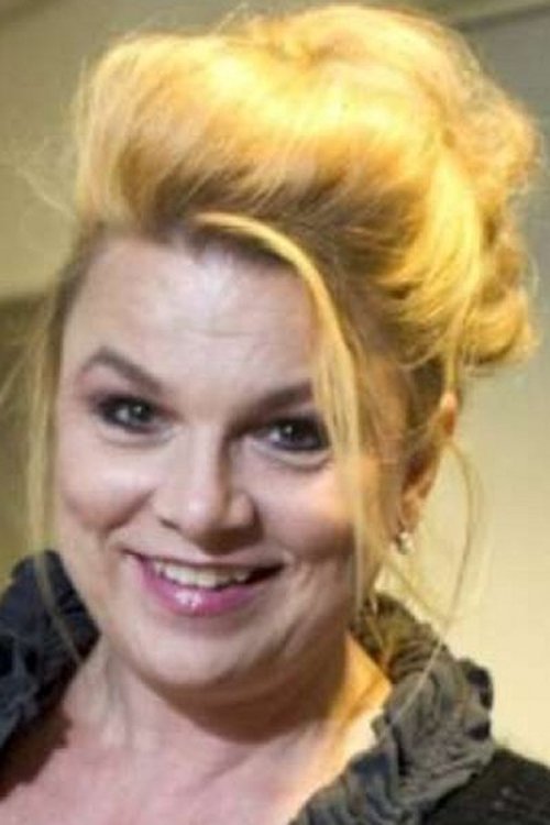 Image de Jeanne Boel