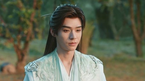 Image de l'épisode 38