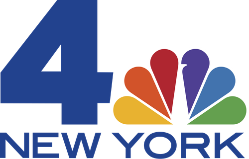WNBC