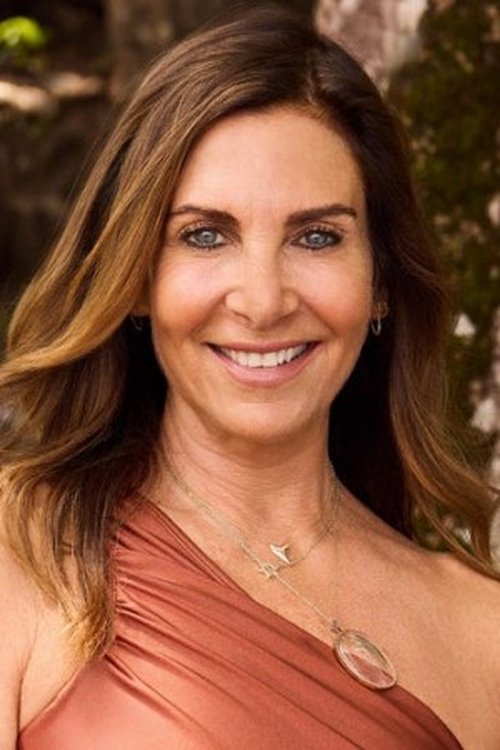 Leslie Fhima