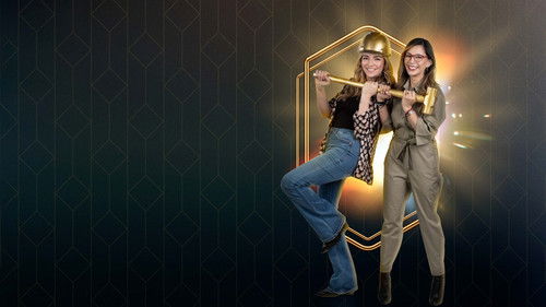 Celebrity IOU: Mexico