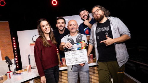 Image de l'épisode 10