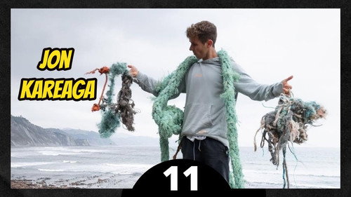 Episode 11