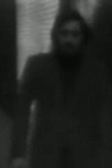 Public and secret diary