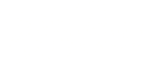 Rings on Her Fingers