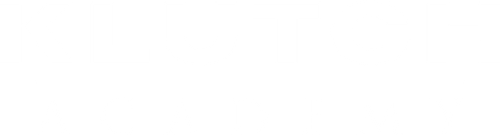 Klutch Academy