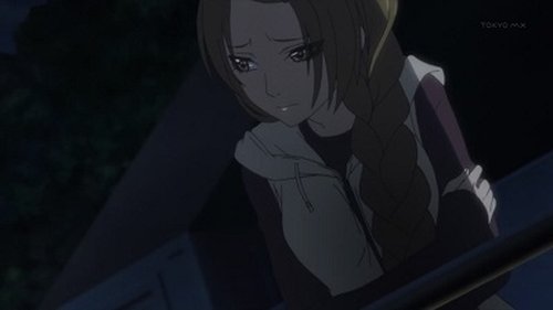 Épisode 5