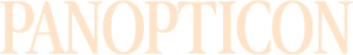 Panopticon logo