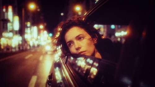 A Woman Asleep - imagem 3
