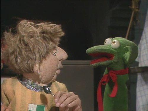 Image de l'épisode 3