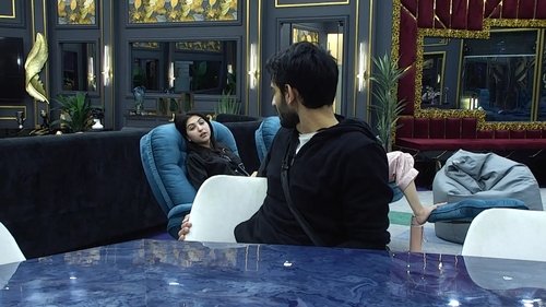 Image de l'épisode 40