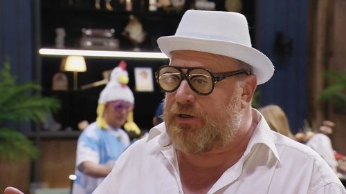 Image de l'épisode 2