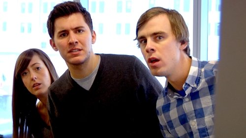 Image de l'épisode 22