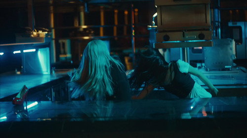 LOONA 1st Live: LOONA THE WORLD IN TOKYO