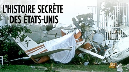 America's Book of Secrets