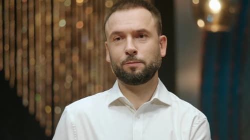 Image de l'épisode 10