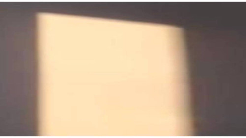 backdrop le temps détruit nous