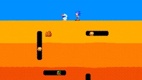 Image de l'épisode 2