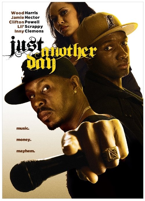 Poster 2
