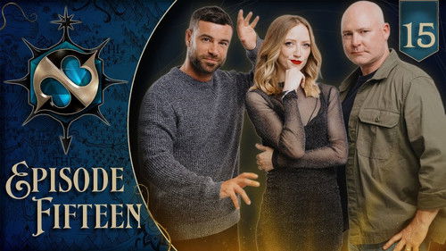 Image de l'épisode 15