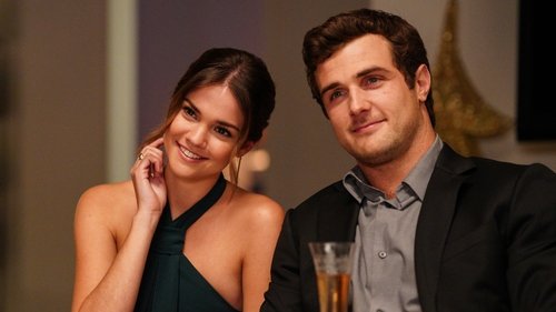 Good Trouble: 2×9