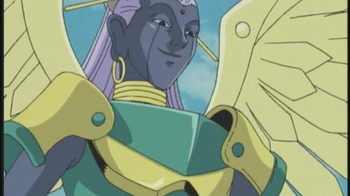 Episode 116