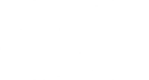 The O.C.