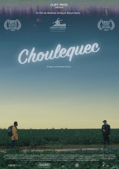 Choulequec (2020)