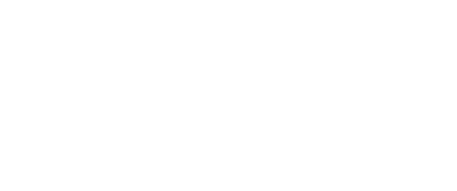 I Love You, and It Hurts