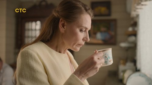 Image de l'épisode 3