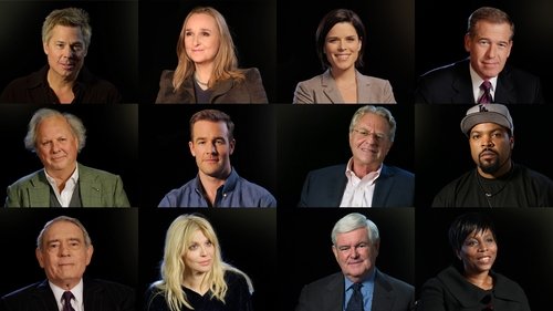 The '90s: The Last Great Decade?