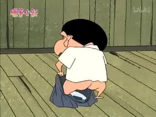 Episode 864
