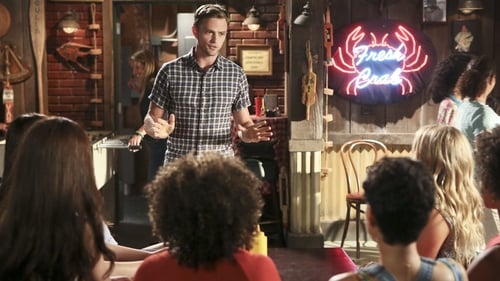 Hart of Dixie: 4×7