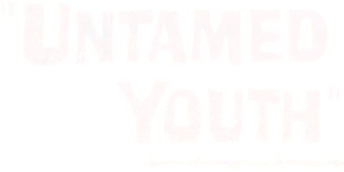 Untamed Youth