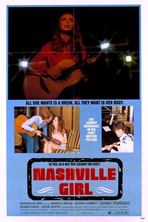 Poster 3