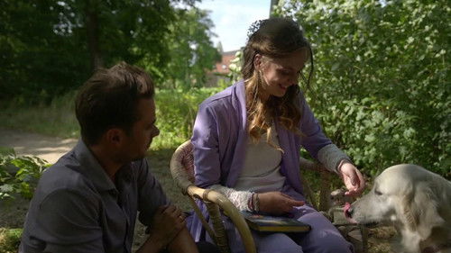 Image de l'épisode Épisode 8