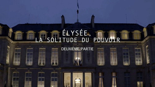 Image Deuxième partie