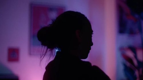 TDS, derrière l'écran des Travailleuses Du Sexe image 5