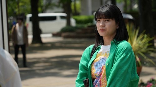 Image de l'épisode 16