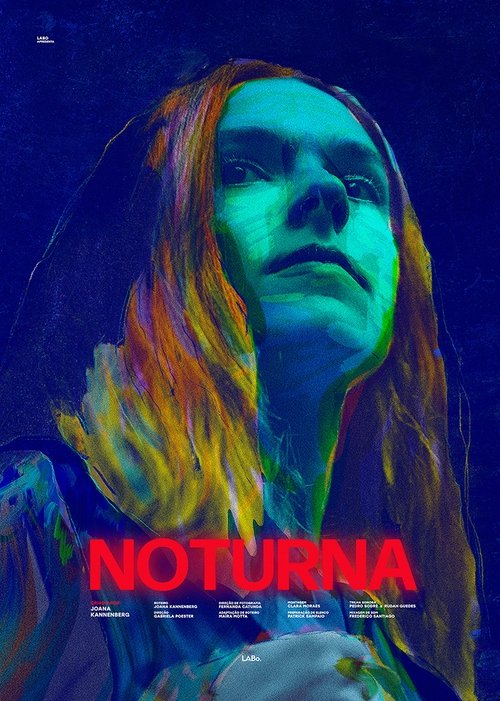 no_movie_cover