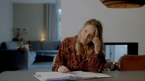 Épisode 10
